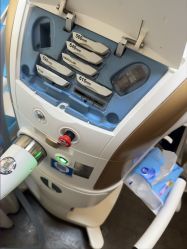 -上海玫瑰医疗美容医院