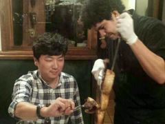 android_upload_pic-Vito’s Roma