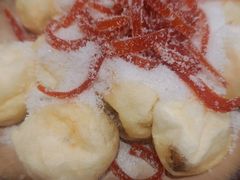 -余味私房菜(正阳小区西5街区店)