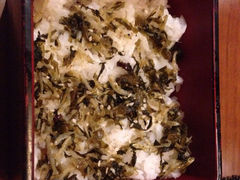 iphone_upload_pic-田野日本料理(仙霞路店)