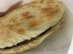 -西少爷(五道口店)