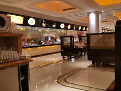-白金汉爵大酒店·中餐厅(相城店)
