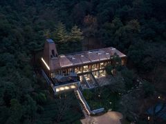 -杭州开元森泊度假乐园