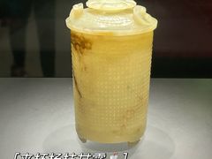 -徐州博物馆