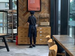 -原麦山丘(望京小街店)