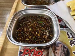 -阿金大白·上海菜馆(新天地店)