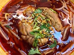 -脑馋粉儿(三里屯店)