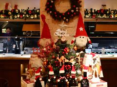 -Mammamia意大利餐厅(阳春巷店)