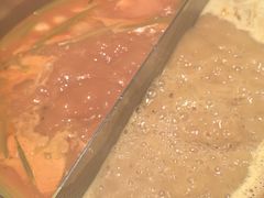 -协成海鲜火锅(情侣路店)