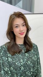 点击看大图 -CUT CUT Hair Salon