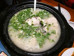 -丹江渔村(望京店)