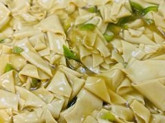 -鑫诚筋饼王(红旗小区店)