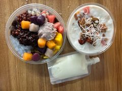 -万达广场(菏泽牡丹店)