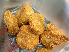 -陶记正宗德州扒鸡(科巷店)