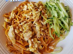-必胜客(新中纬店)