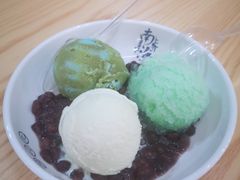 -南海冰室·新式潮汕茶饮(金涛店)
