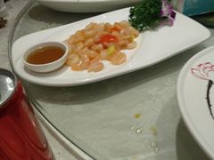 -阿英煲(凉城路店)