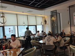 -禾珍珠家常小馆(河南博物院店)