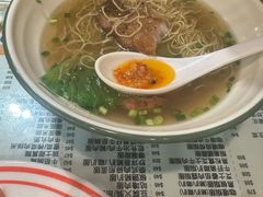 -八爷茶餐厅