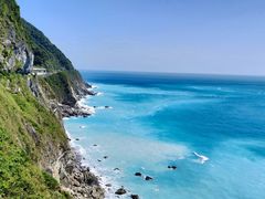 -七星潭蓝天广场