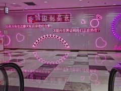 -摩天活力城·摩天轮