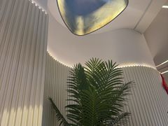 -mango tree芒果树泰国餐厅(青岛万象城店)