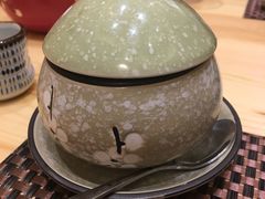 -吉之仙•中国制造•出口级食材日料店(领事馆总店)