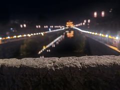 -水绘园