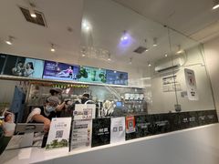 -树夏(金楠天街店)