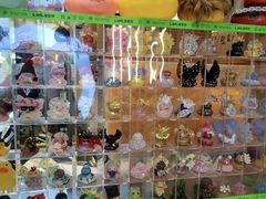 -松雷商业(南岗店)