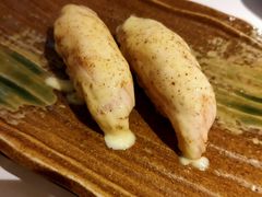 -TORO MaKi 寿司·日料(华创店)