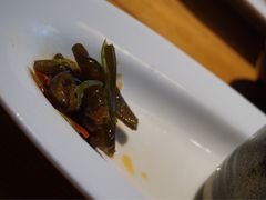 -天水蔬食料理(树德之光店)