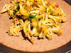 -Local泰莲庭(虹鳟鱼店)