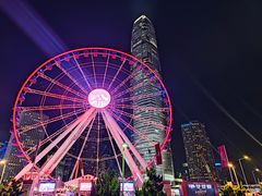 -尖沙咀