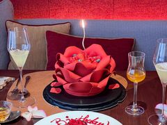 -HUIcake boutique蛋糕定制(平乐园店)