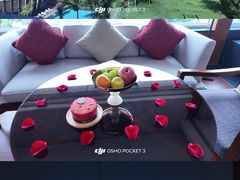 -三亚太阳湾柏悦酒店