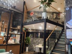 -开口笑·精选水饺