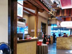 -耕渔小院·湖南鱼鲜(望城店)