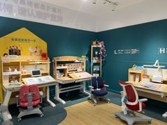 -TotGuard护童(仲盛世界商场店)