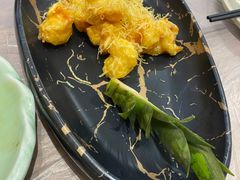 -东土食研所(渔港路店)