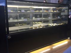 -PETIT PARIS 小巴黎(花园道店)