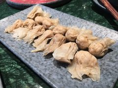 -肆味(东原1891江景店)