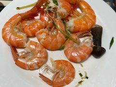 -金马门国际美食百汇(珞喻路店)