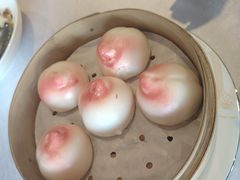 -RIVIERA 松鹤楼(外滩店)