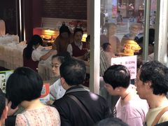 -曹祥泰(解放路店)