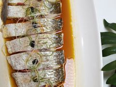 -鄱阳湖·江西小炒·瓦罐煨汤(五道口店)