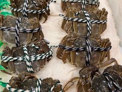 -物美超市(下沙店)