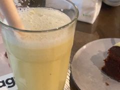 -Wagas沃歌斯(大学路店)