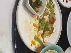 -上海1号私藏菜(黄浦店)