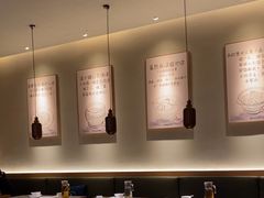 -大鱼徽州·寻味徽菜(万象汇店)